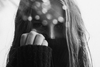 gallery-2-6.jpg